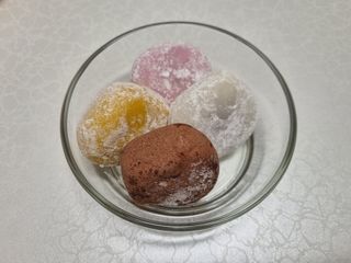 우리두리님이 올린 리뷰 사진 3