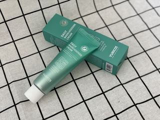 벨라님이 올린 리뷰 사진 4