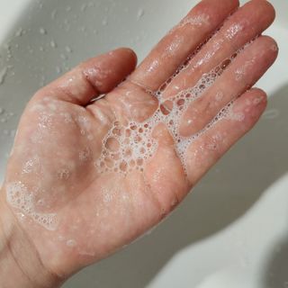 캐린님이 올린 리뷰 사진 1