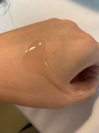 도다자매님이 올린 리뷰 사진 4