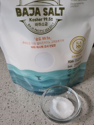 소담님이 올린 리뷰 사진 4