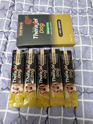 돌삐님이 올린 리뷰 사진 3