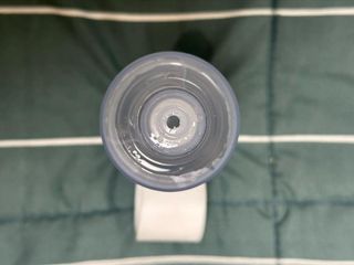 dnbejwj님이 올린 리뷰 사진 4