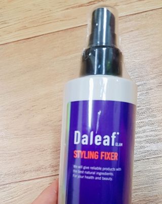 미정님이 올린 리뷰 사진 3