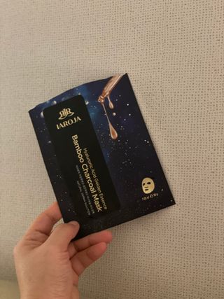 행갱님이 올린 리뷰 사진 2