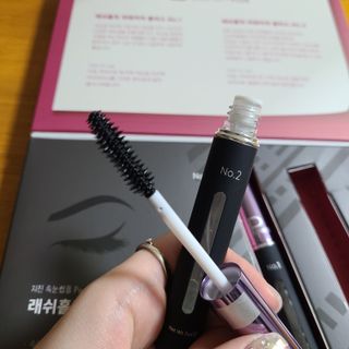 kaya님이 올린 리뷰 사진 2