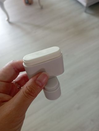 하늘2님이 올린 리뷰 사진 1