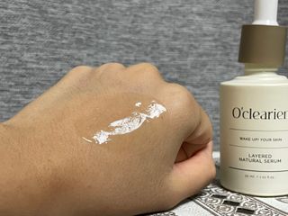 비니님이 올린 리뷰 사진 2