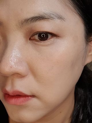 뷰티풀헤라님이 올린 리뷰 사진 3