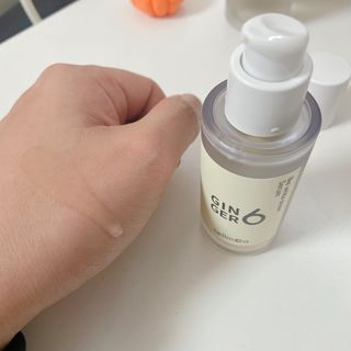 등촌동닉님이 올린 리뷰 사진 4