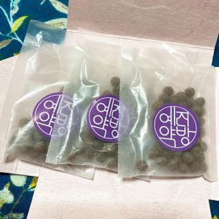 그래그래님이 올린 리뷰 사진 3