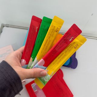 세지니힛님이 올린 리뷰 사진 4