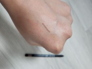 손블리님이 올린 리뷰 사진 3