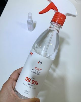 엄지공주님이 올린 리뷰 사진 1