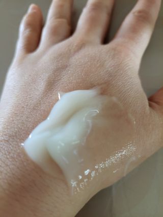 투기맘님이 올린 리뷰 사진 4
