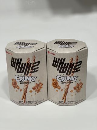 두아들아빠님이 올린 리뷰 사진 1