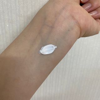 소민김님이 올린 리뷰 사진 4