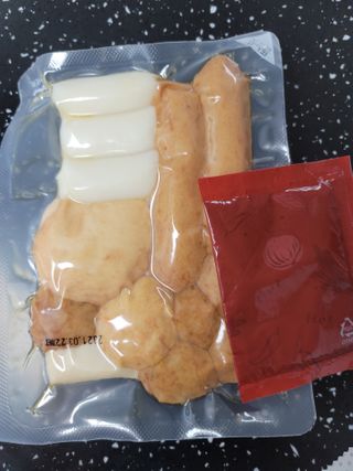 뽀기님이 올린 리뷰 사진 3