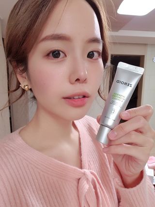 소영님이 올린 리뷰 사진 3