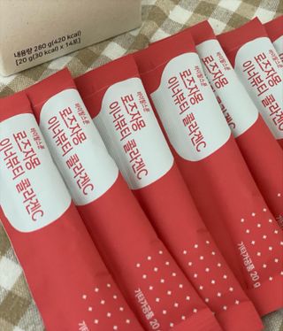 휴캘리님이 올린 리뷰 사진 4