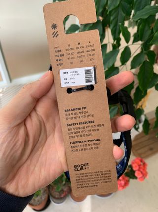 창모니님이 올린 리뷰 사진 3