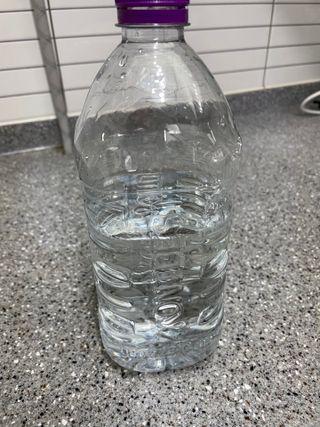올라이님이 올린 리뷰 사진 2