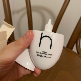 hye님이 올린 리뷰 사진 3