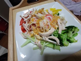 5_daks님이 올린 리뷰 사진 1