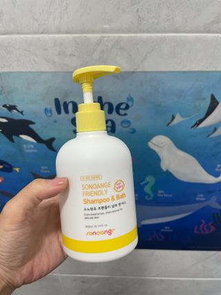 hihobbange님이 올린 리뷰 사진 1