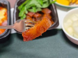 마틸님이 올린 리뷰 사진 1