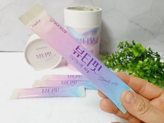 달콤오기님이 올린 리뷰 사진 3