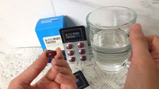 자라나라모리모리님이 올린 리뷰 사진 1