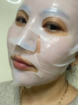 여주인공님이 올린 리뷰 사진 3