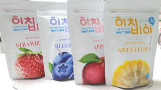 공팔쪼아유님이 올린 리뷰 사진 3