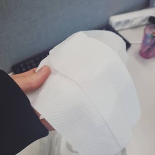 덤보님이 올린 리뷰 사진 2