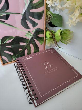 김주사랑님이 올린 리뷰 사진 3