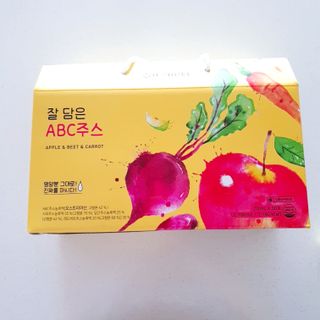 혜린마미𓍯님이 올린 리뷰 사진 3