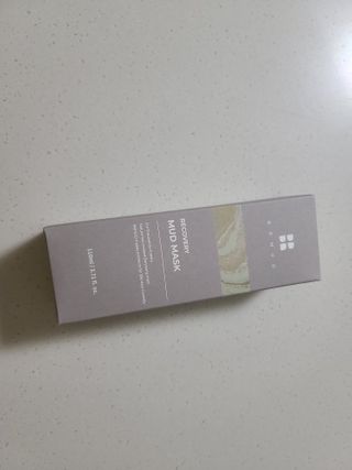 뜌니니님이 올린 리뷰 사진 1