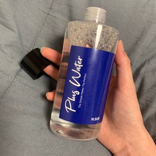 지똥이님이 올린 리뷰 사진 1