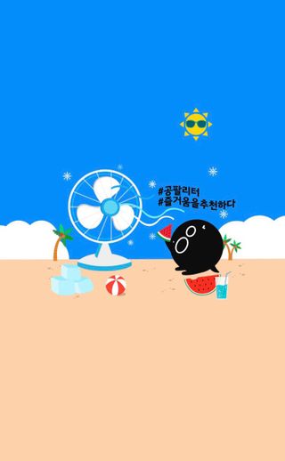 HaeryRim님이 올린 리뷰 사진 1