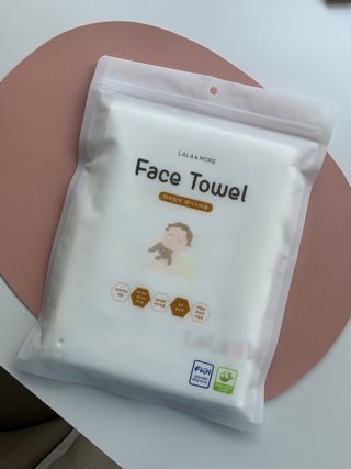 sunkissed님이 올린 리뷰 사진 1