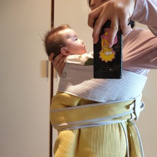 모모님님이 올린 리뷰 사진 2
