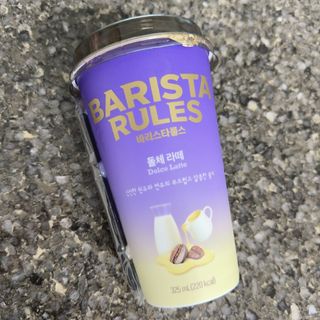 핫뚜핫뚜님이 올린 리뷰 사진 2