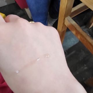 퉁퉁이엄마님이 올린 리뷰 사진 3