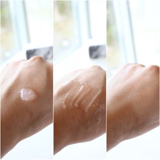 송이님이 올린 리뷰 사진 3