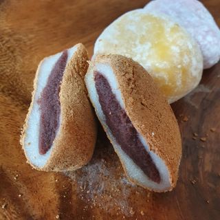 히야호님이 올린 리뷰 사진 4