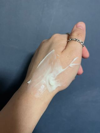 beaglemihyoni님이 올린 리뷰 사진 3