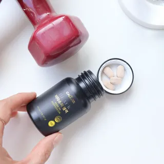 까탈리나님이 올린 리뷰 사진 3