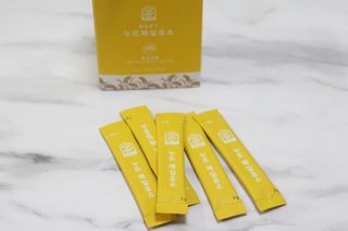제잉님이 올린 리뷰 사진 1