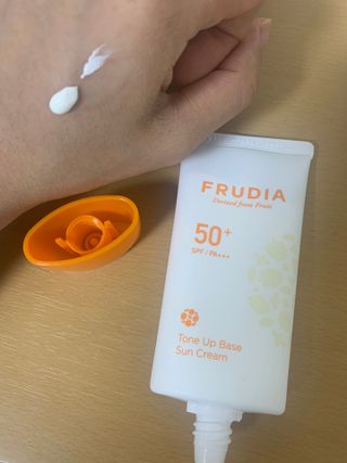 오느른님이 올린 리뷰 사진 3